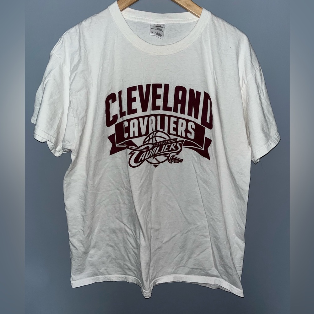 Cleveland Cavaliers T-Shirt